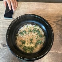 coctura桜井 - 