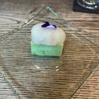 coctura桜井 - 
