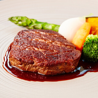 オリエントカフェ_2