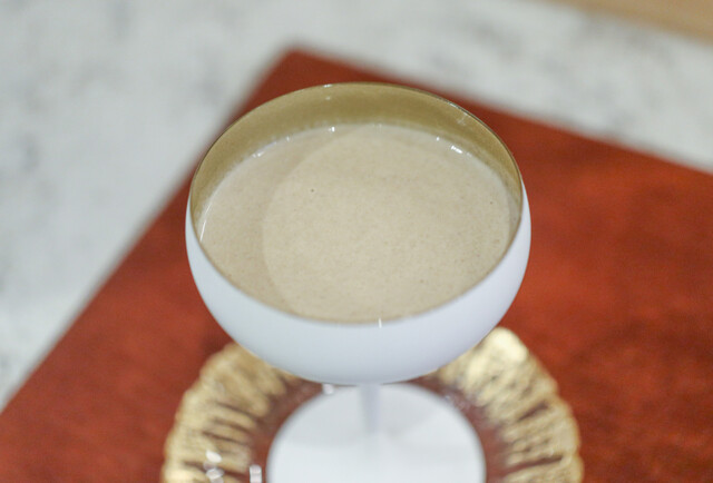 Porta Bianca photo 2