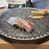 立ち食い寿司 極 名駅4丁目店