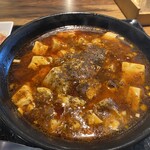 中華川菜 蓮華 - 