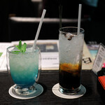 ビルボードライブ大阪 - 