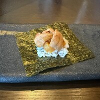 鉄板焼 摩天楼 東京スカイツリー・ソラマチ店 - 