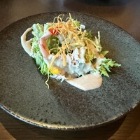鉄板焼 摩天楼 東京スカイツリー・ソラマチ店 - 