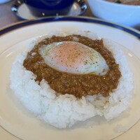 オールデイダイニング カルイザワグリル - 