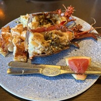 鉄板焼 摩天楼 東京スカイツリー・ソラマチ店 - 