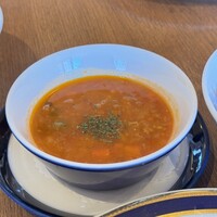 オールデイダイニング カルイザワグリル - 