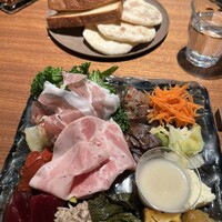 QUINDI - 