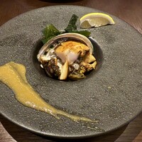 鉄板焼 摩天楼 東京スカイツリー・ソラマチ店 - 