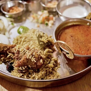 DIAMOND BIRYANI_1
