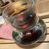 LANI COFFEE