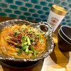 テッパン飯店 バク