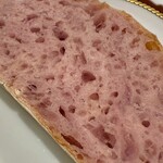 ル・ポティロン - 