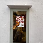 I’m donut ? omotesando - 