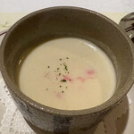 ル・ポティロン - 