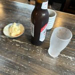 そば処 よしぶ - 