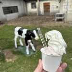 ウエモンズ ハート - 