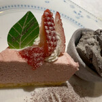 ル・ポティロン - 