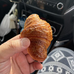 Fleur - ミニクロワッサン❣️