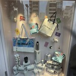 I’m donut ? omotesando - 