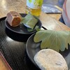 御菓子司かさ國