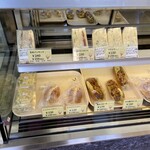 サンディセブン - 