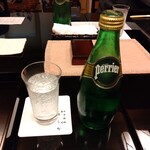 よし町 - ペリエ