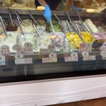 ウエモンズ ハート - 