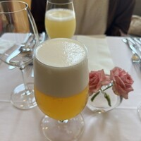 イルクオーレ - 