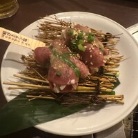 百済 - 