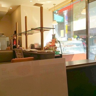 カサブランカクラブ_2