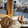 PAULANER IMBISS