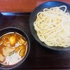 武蔵野うどん 藤原 北与野本店