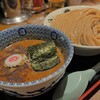 松戸中華そば 富田食堂