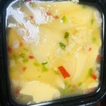 四川料理 川覇王 - 