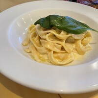 ナプレ 横浜高島屋店 - 