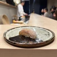 寿司海路 - 