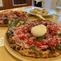 ナプレ 横浜高島屋店 - 