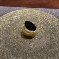 サーレ・ペペ - 