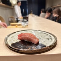 寿司海路 - 