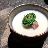 アニエルドール - 
