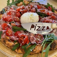 ナプレ 横浜高島屋店 - 