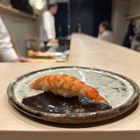 寿司海路 - 