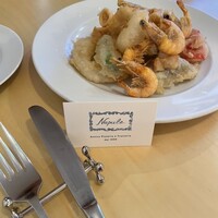 ナプレ 横浜高島屋店 - 