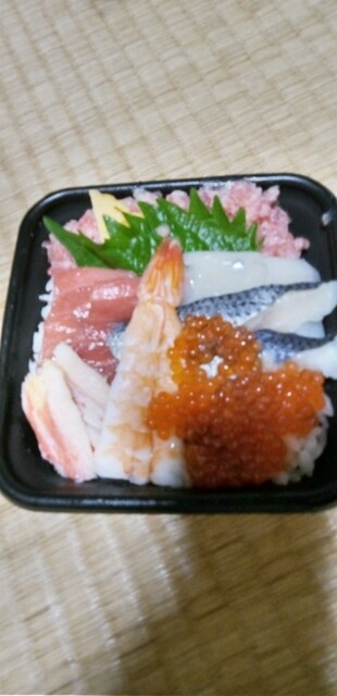 Kマート 川端店（水沢） &ndash; コンビニ・スーパーの便利さと地域密着サービス