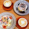 kawara CAFE＆KITCHEN 吉祥寺PARCO店
