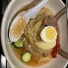 焼肉・冷麺 三千里 盛岡店