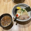 みつ星製麺所 福島本店