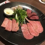 松庵 はらたん堂 - 